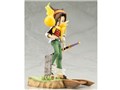 ARTFX J �V���[�}���L���O 1/8 ���q �t