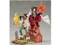 ARTFX J �V���[�}���L���O 1/8 ���q �t