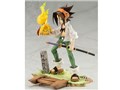ARTFX J �V���[�}���L���O 1/8 ���q �t