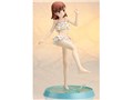 4-Leaves �Ƃ���Ȋw�̒��d���C 1/7 ������-�r�[�`�T�C�h- ���j���[�A���p�b�P�[�W