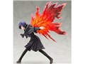 �������g�[�L���[�O�[���Fre ARTFX J 1/8 ��������