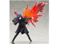 �������g�[�L���[�O�[���Fre ARTFX J 1/8 ��������