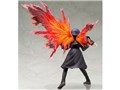 �������g�[�L���[�O�[���Fre ARTFX J 1/8 ��������