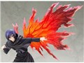 �������g�[�L���[�O�[���Fre ARTFX J 1/8 ��������