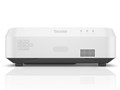 LH890UST