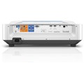 LH890UST