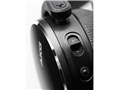 Y500 WIRELESS [�u���b�N]