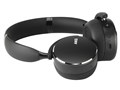 Y500 WIRELESS [�u���b�N]