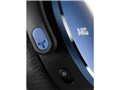 Y500 WIRELESS [�u���[]
