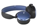 Y500 WIRELESS [�u���[]