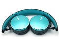 Y500 WIRELESS [�O���[��]