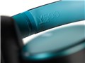Y500 WIRELESS [�O���[��]