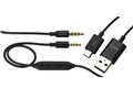 Y500 WIRELESS [�O���[��]