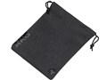 Y500 WIRELESS [�O���[��]