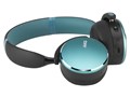 Y500 WIRELESS [�O���[��]