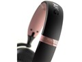 Y500 WIRELESS [�s���N]