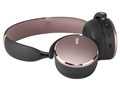 Y500 WIRELESS [�s���N]