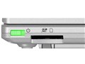 Let's note SV7 CF-SV7HDWQR
