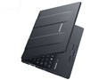 Let's note RZ6 CF-RZ6QFMQR SIM�t���[