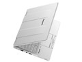 Let's note RZ6 CF-RZ6CDFQR
