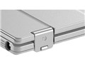 Let's note RZ6 CF-RZ6CDFQR