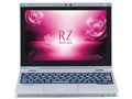Let's note RZ6 CF-RZ6CDBPR