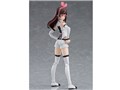 figma �L�Y�i�A�C