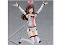 figma �L�Y�i�A�C
