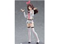 figma �L�Y�i�A�C