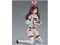 figma �L�Y�i�A�C