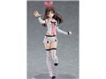 figma �L�Y�i�A�C