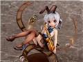 �������͂������ł����H�H 1/8 �`�m Jazz style