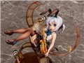�������͂������ł����H�H 1/8 �`�m Jazz style