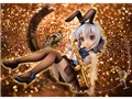 �������͂������ł����H�H 1/8 �`�m Jazz style