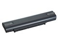 CF-VZSU1EJS [ubN]