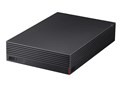 HD-NRLD2.0U3-BA [ubN]