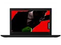 ThinkPad X280 20KF003BJP