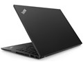 ThinkPad X280 20KF003BJP