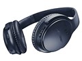 QuietComfort 35 wireless headphones II [�g���v���~�b�h�i�C�g]