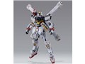 METAL BUILD �N���X�{�[���E�K���_��X1