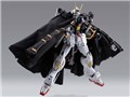 METAL BUILD �N���X�{�[���E�K���_��X1