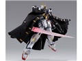 METAL BUILD �N���X�{�[���E�K���_��X1