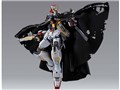METAL BUILD �N���X�{�[���E�K���_��X1
