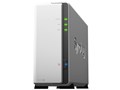 DiskStation DS119j
