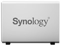 DiskStation DS119j