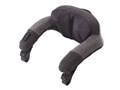 TOR �l�b�N�}�b�T�[�W���[ �^�^�L���� �R�[�h���X AX-KXT7700gr