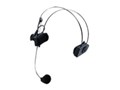 WX-M210