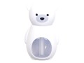 Digio2 Bear Drop UA-049W [�z���C�g]