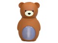 Digio2 Bear Drop UA-049BR [�u���E��]