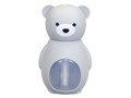 Digio2 Bear Drop UA-049GY [�O���[]